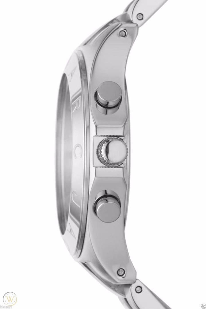 Marc Jacobs MBM3100 - Wristwatch for Women