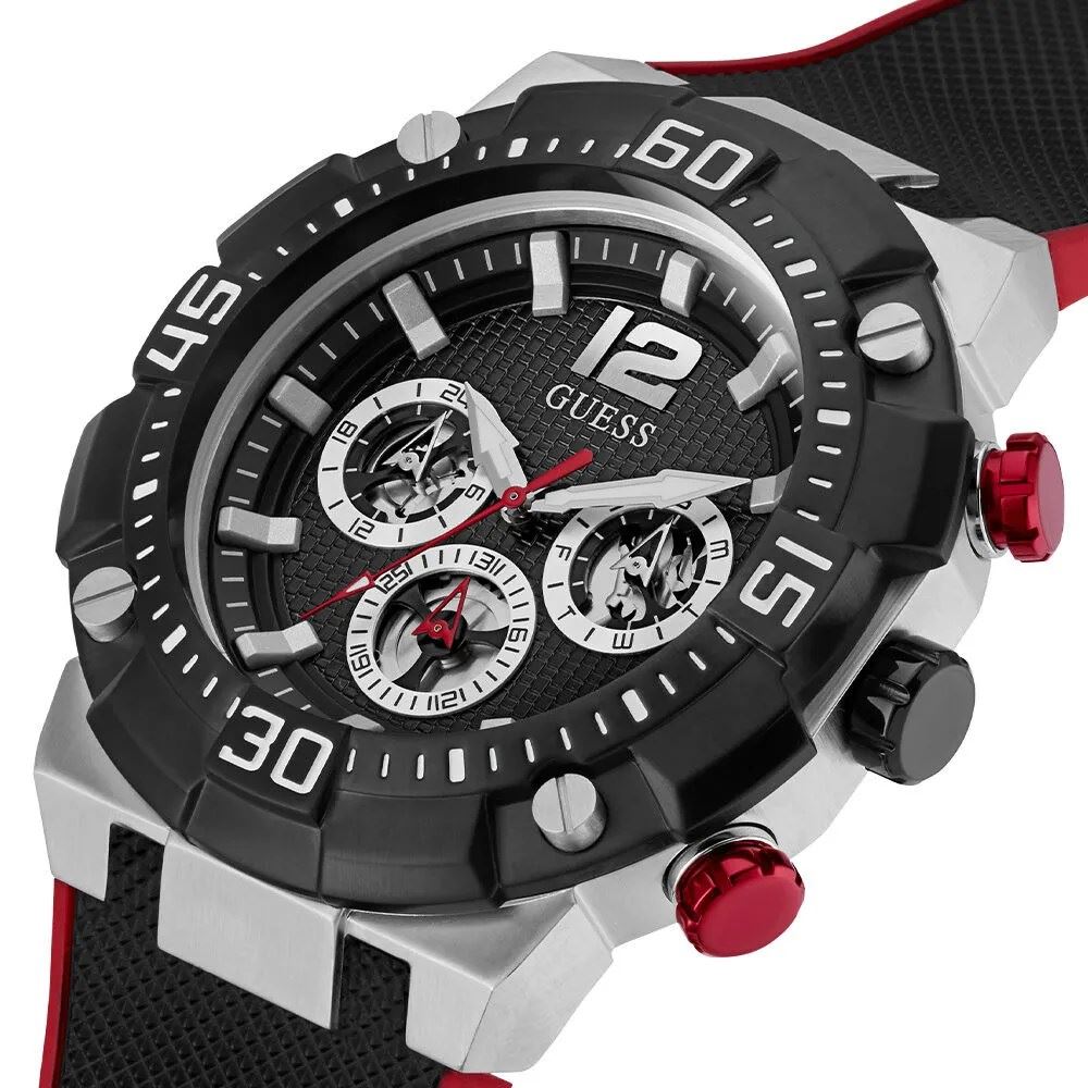Guess GUGW0264G1 Men's Watch