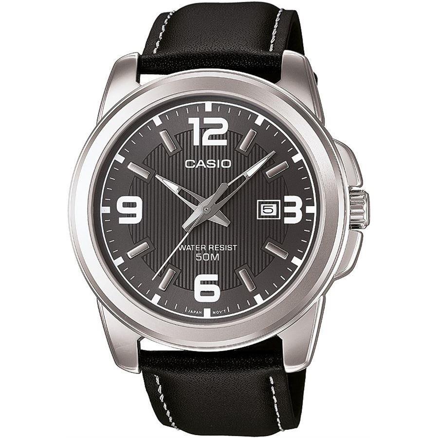 Casio MTP-1314L-8AVDF Enticer Men's Watch