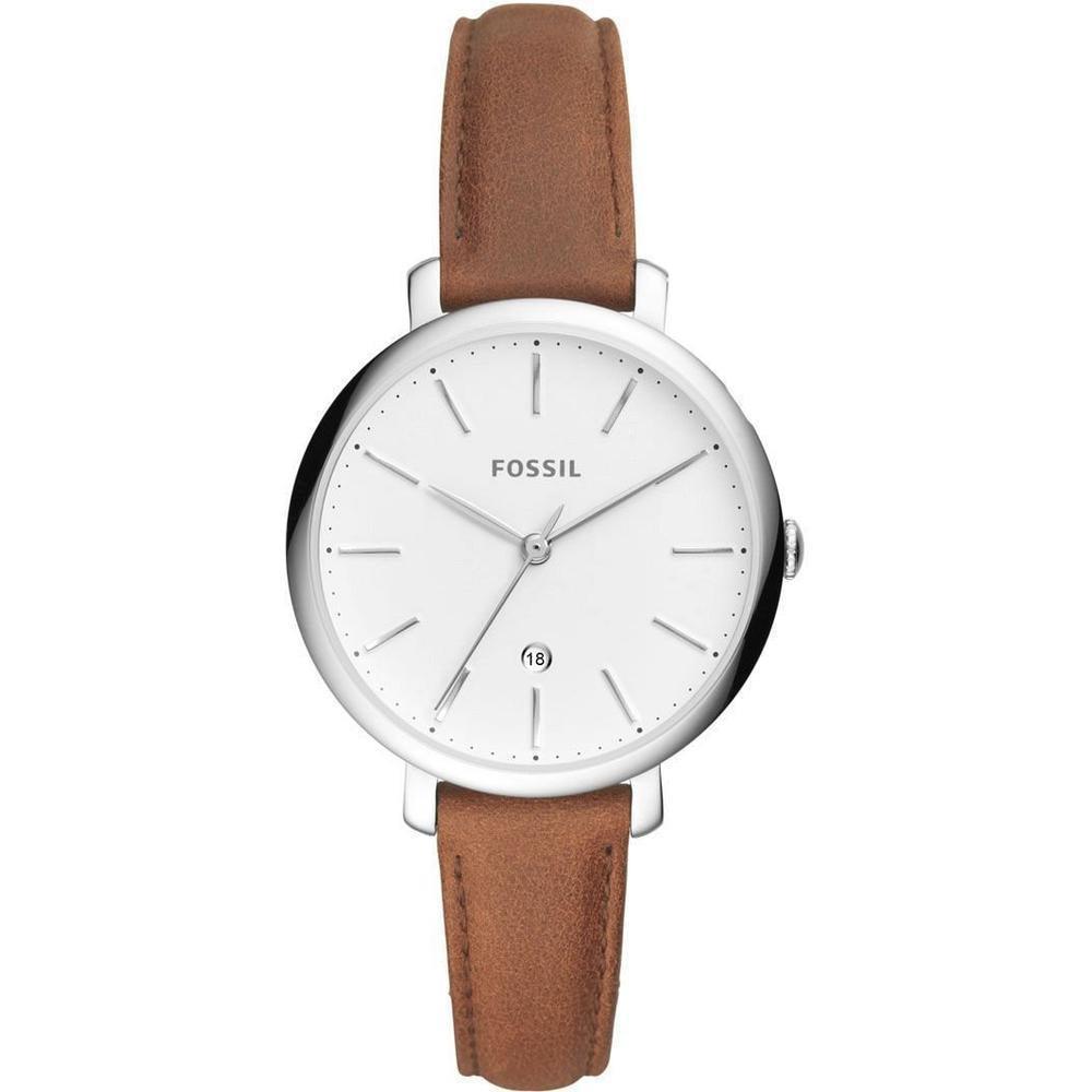 ES4368 ' s Watch
