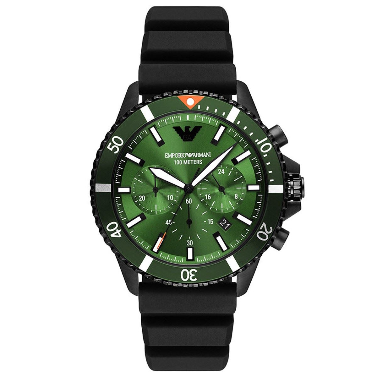 Emporio Armani AR11463 Men's Watch