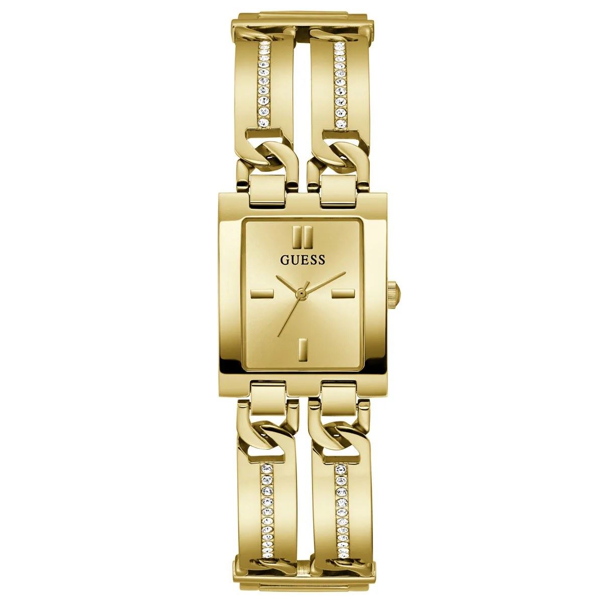 Guess GUGW0668L2 Women's Watch