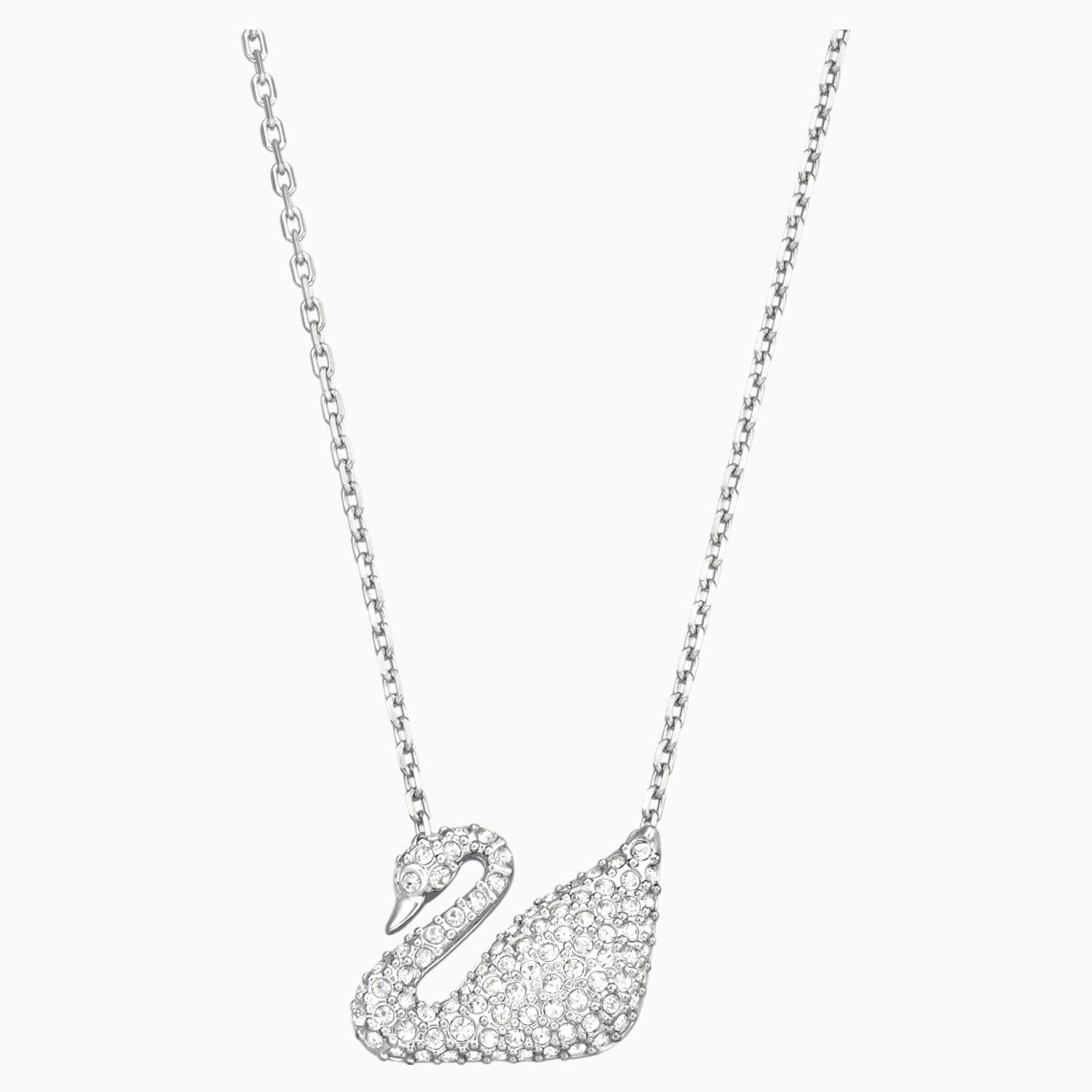 SWAROVSKI Pendant 5007735 Women's Crystal