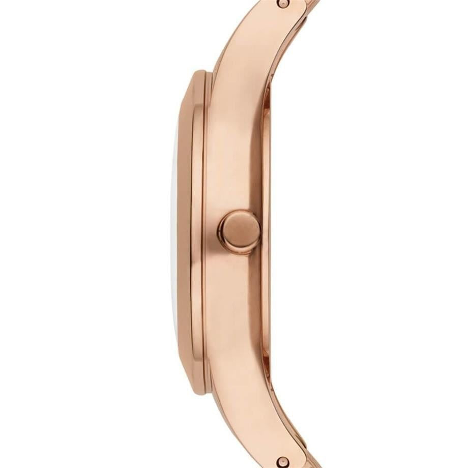 Emporio Armani AR7400 Women's Watch