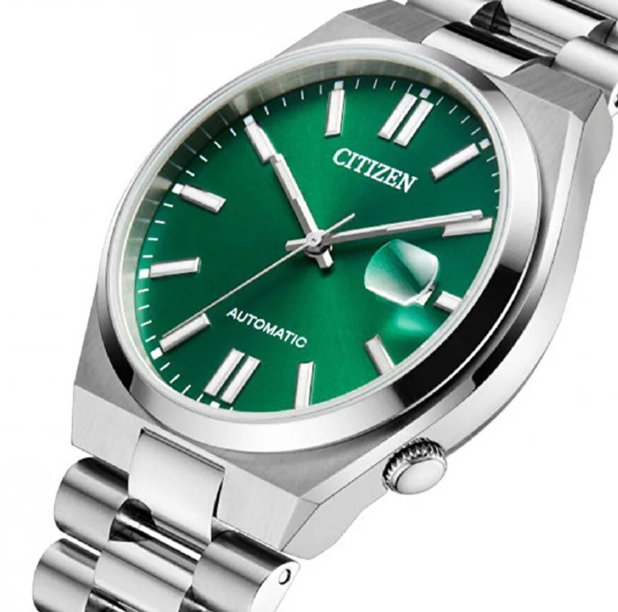 Citizen NJ0150-81X Men's Watch