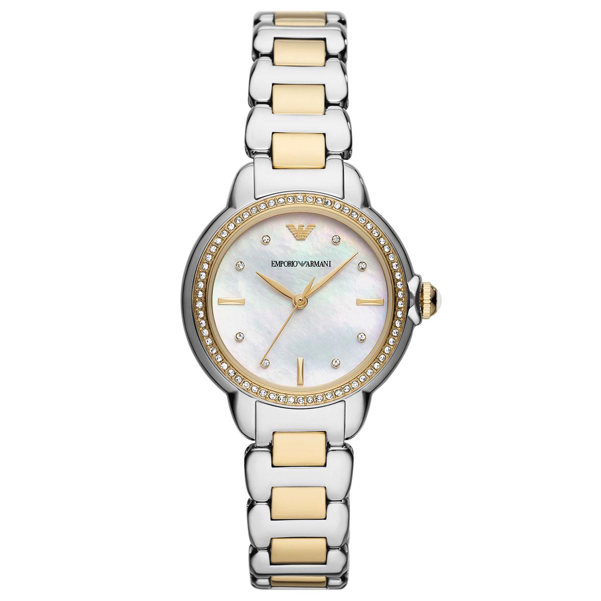 Emporio Armani AR11524 Women's Watch