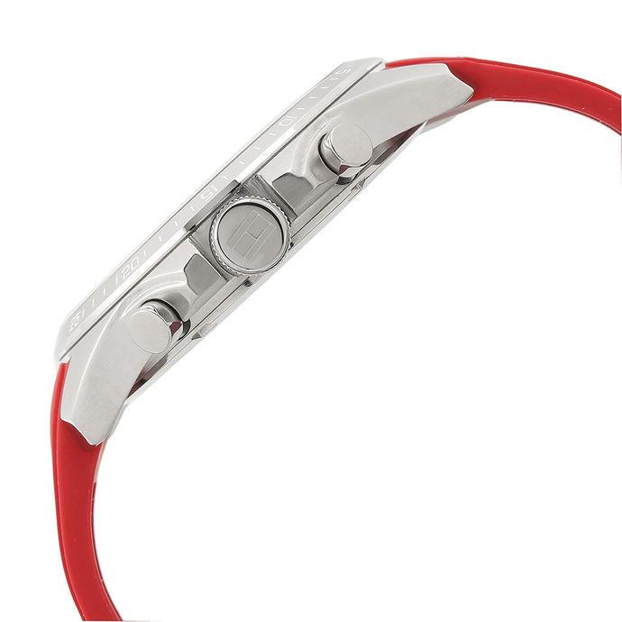 Tommy Hilfiger 1791351 Men's Watch