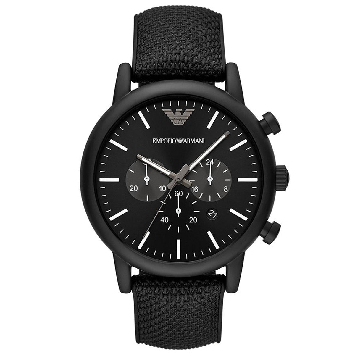 Emporio Armani AR11450 Men's Watch