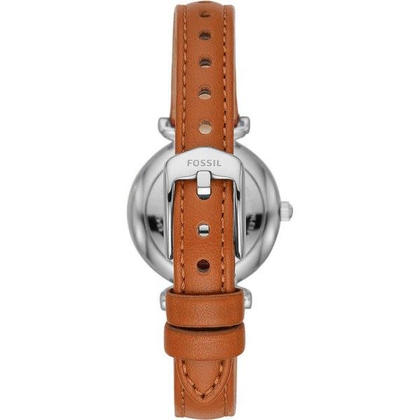 Fossil  FES4701 Women's Watch ( ES4701 )