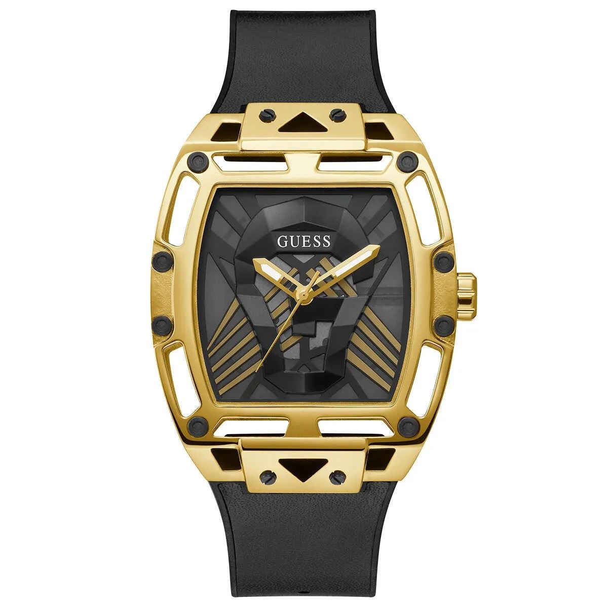 Guess GUGW0500G1 Men's Watch
