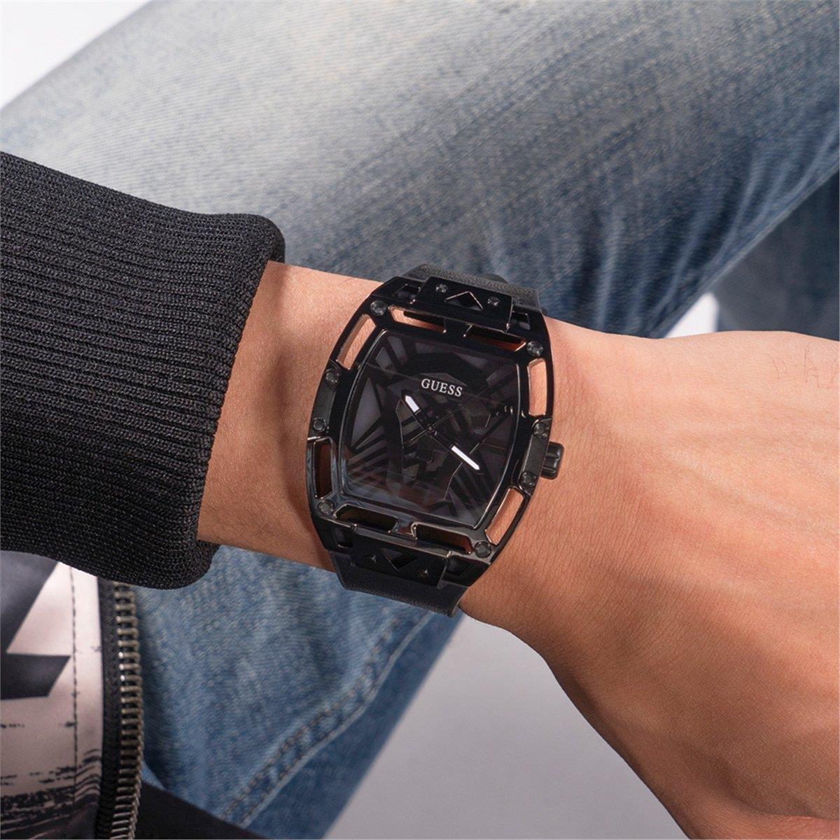 Guess GW0500G2 Men's Watch