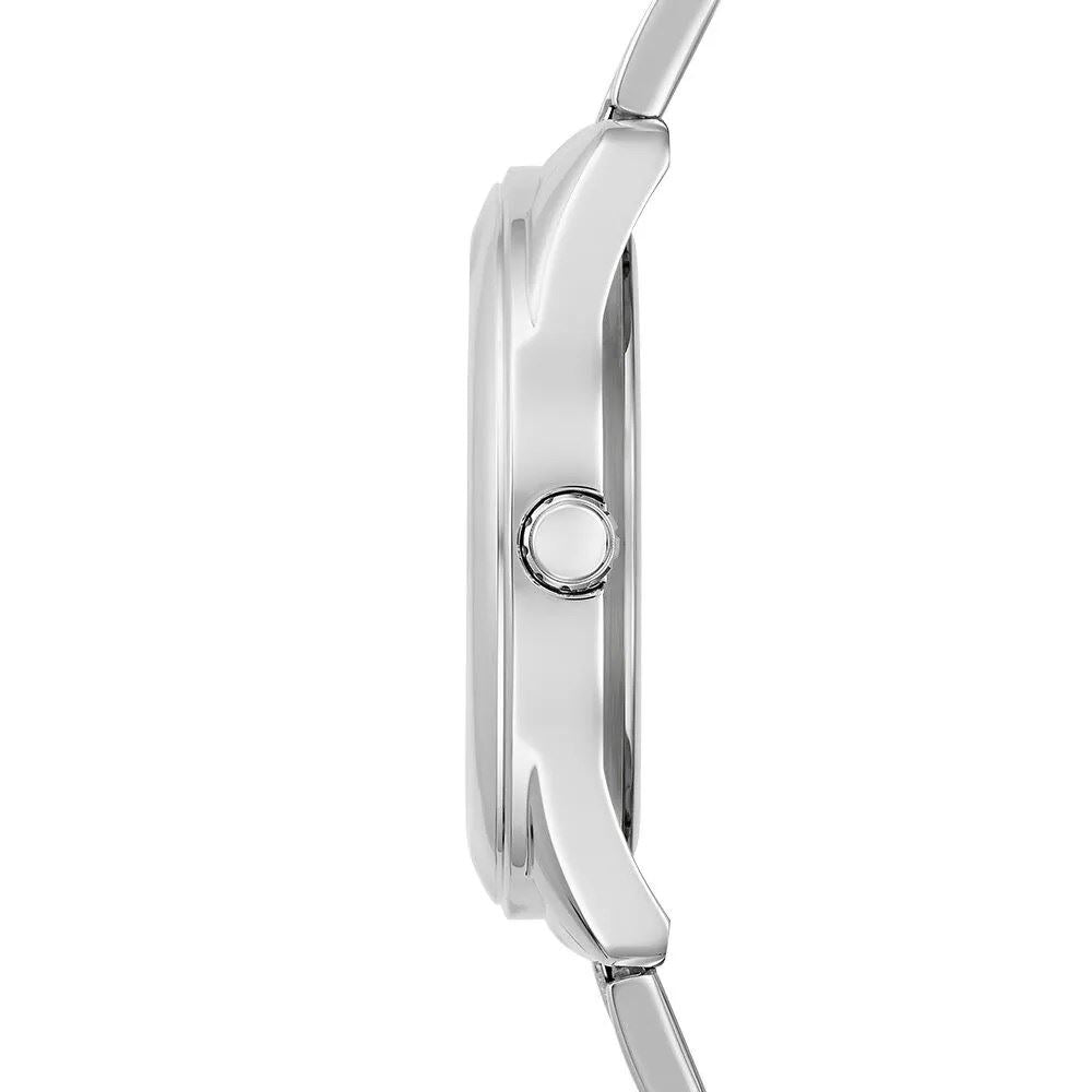 Guess GUGW0606L1 Women's Watch