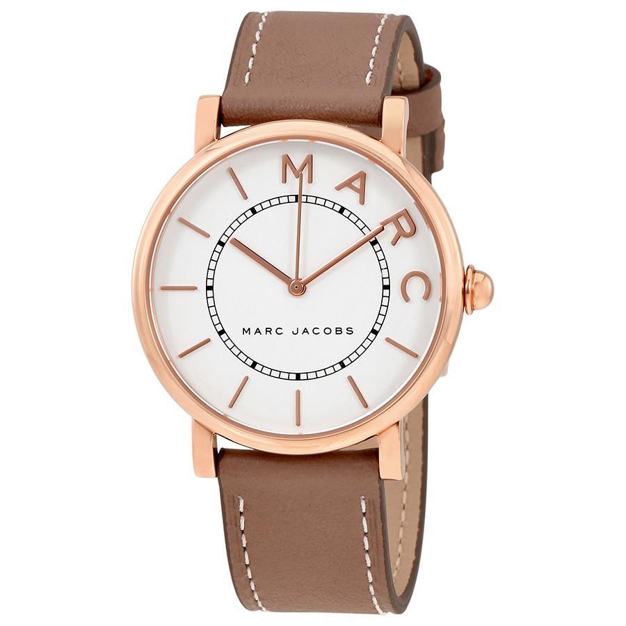 Marc Jacobs MJ1533 Women's Watch - Watch Home™