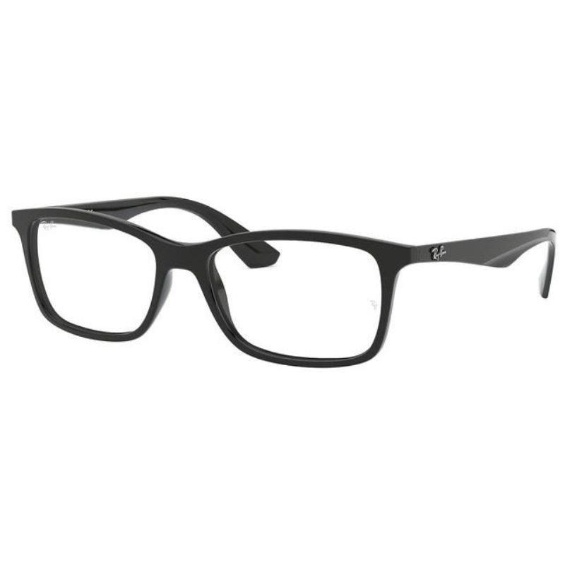 Ray-Ban ORX7047 2000 56 Optical Frames - Watch Home™