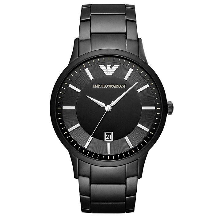 Emporio Armani AR11184 Men's Wristwatch