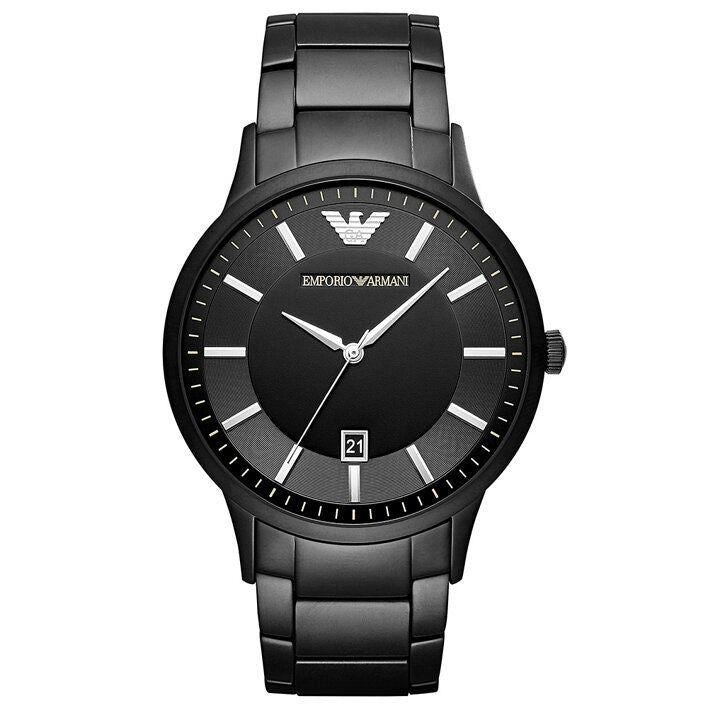 AR11184 ' s Wristwatch