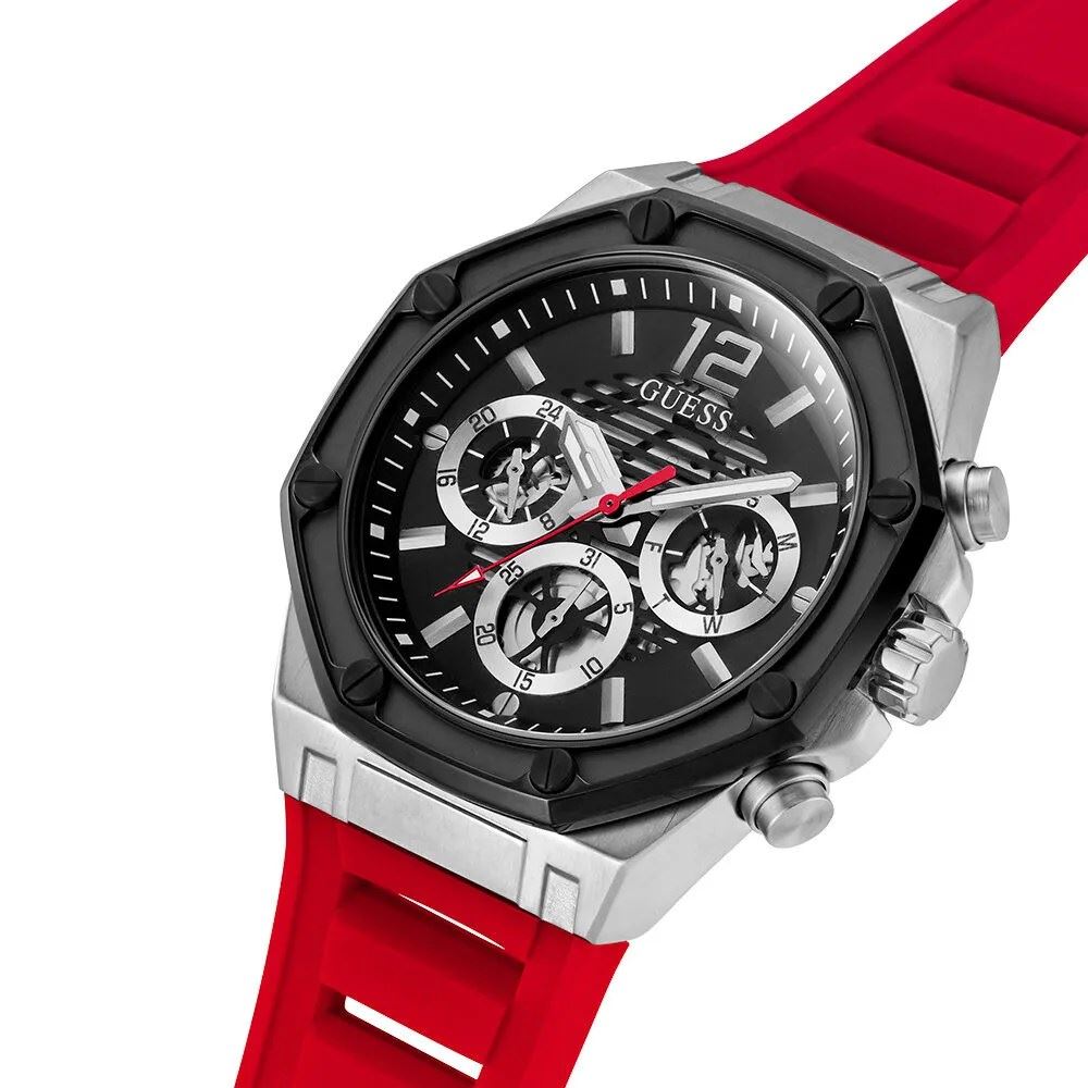 Guess GUGW0263G3 Men's Watch