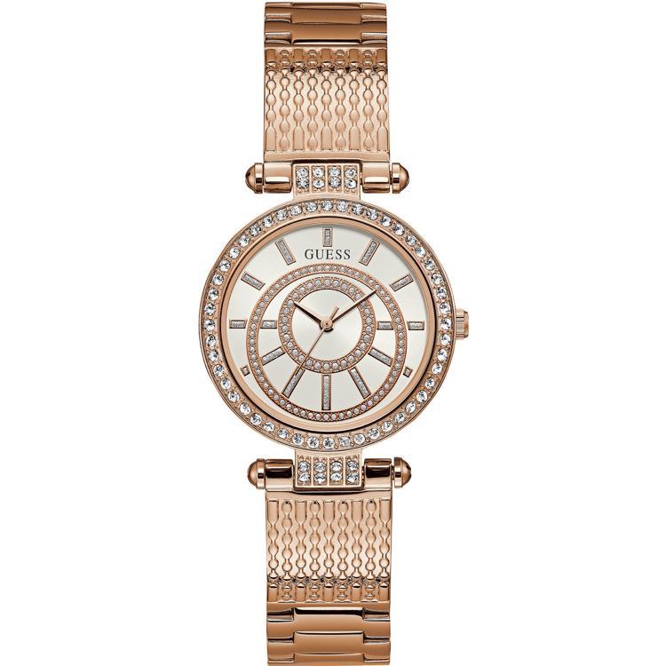 Guess W1008L3 Women's  Watch