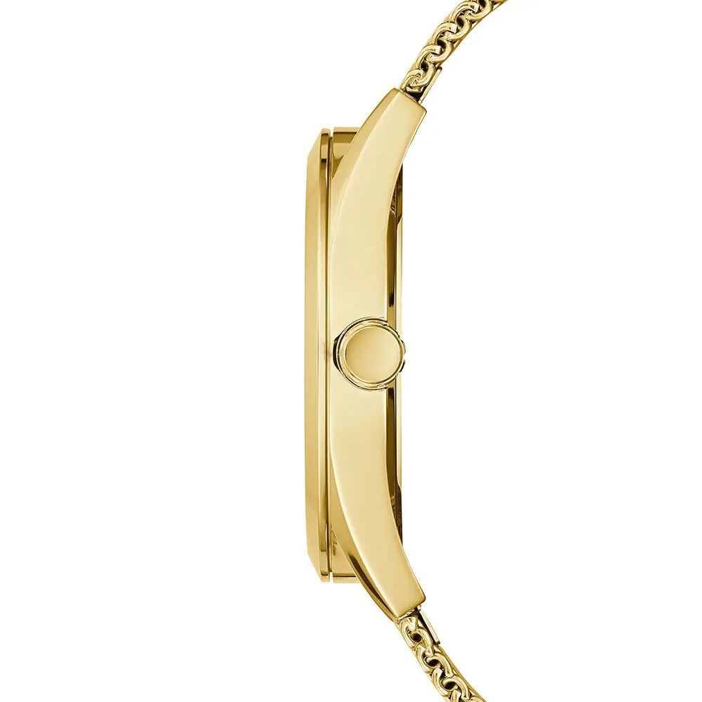 Guess GUGW0368G2 Men's Watch