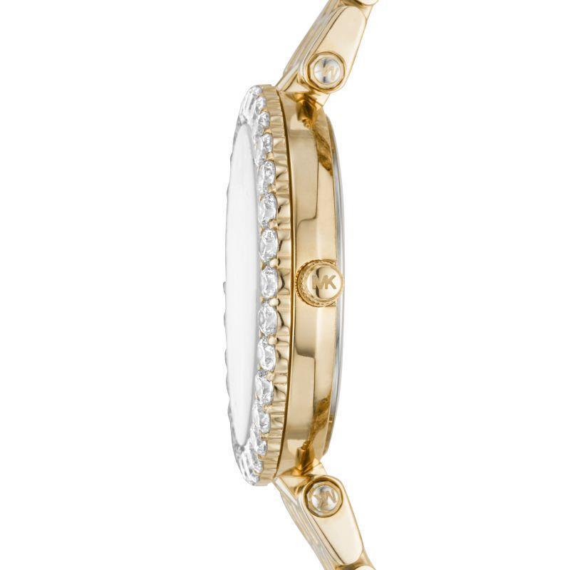 Michael Kors MK4513 Women's Watch - Watch Home™