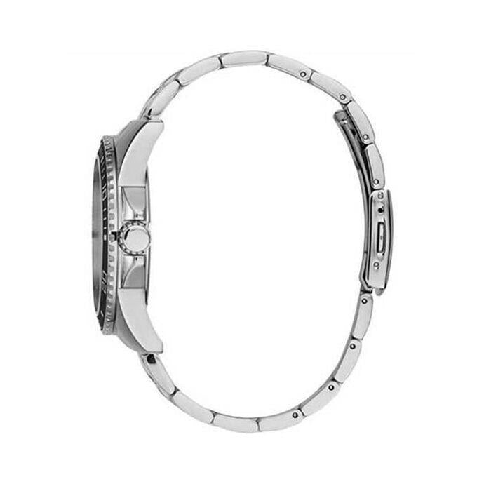 Guess W1002G3 Analogue Quartz Men's Watch