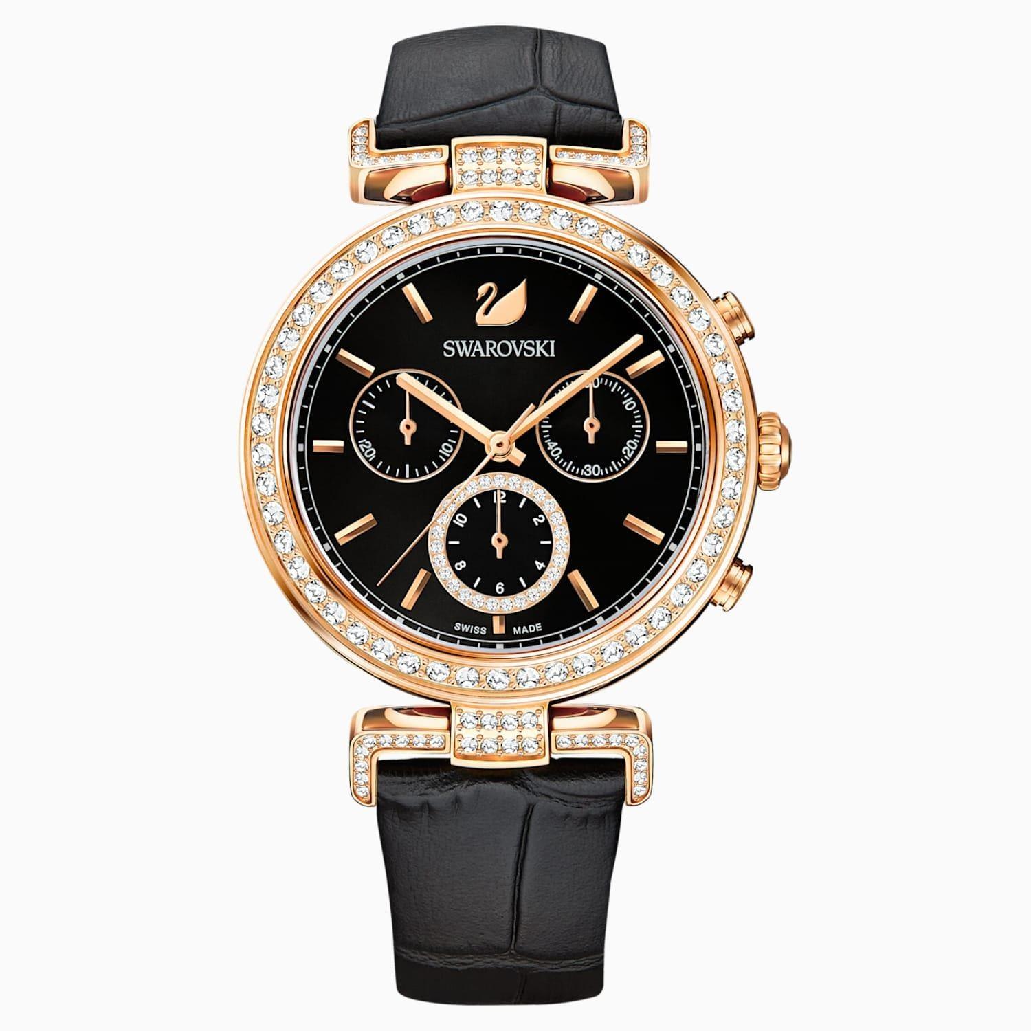 ' s Watch
