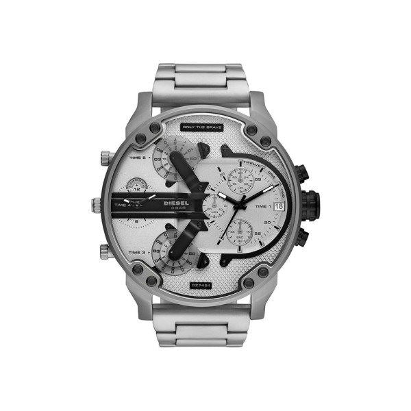 Diesel DZ7421 Men's Watch