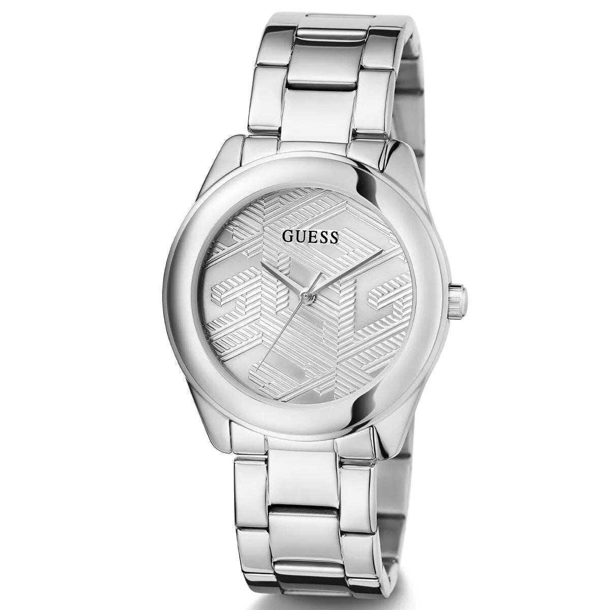 Guess GUGW0606L1 Women's Watch
