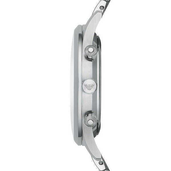 Emporio Armani AR1863 Men's Watch