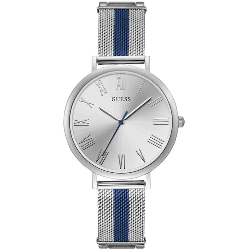 Guess W1155L2 Women's Watch