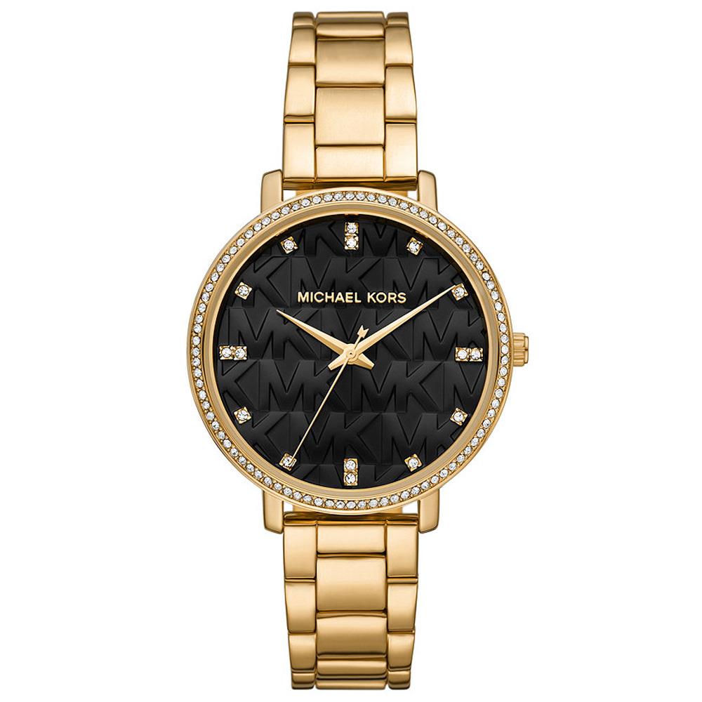 Michael Kors MK4593 Women's Watch