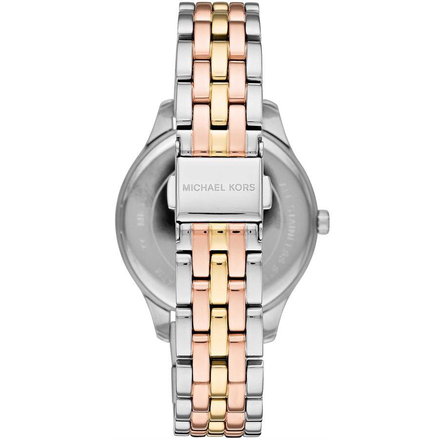 Michael Kors MK6642 Women's Watch