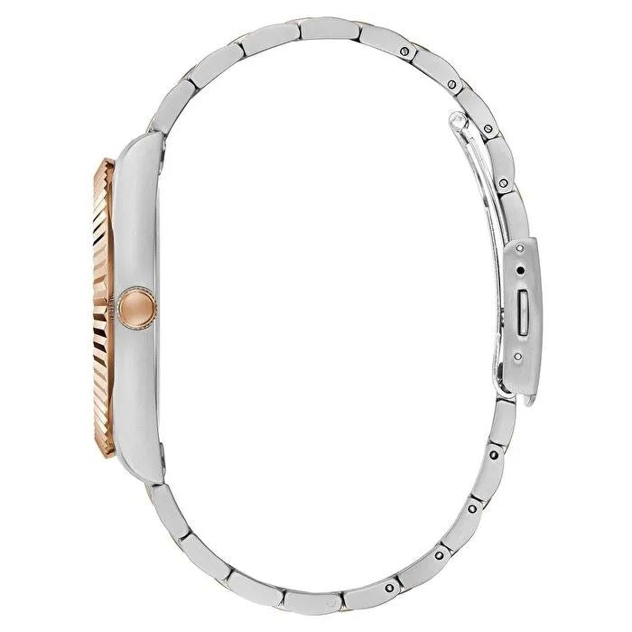 Guess GUGW0265G13 Men's Watch
