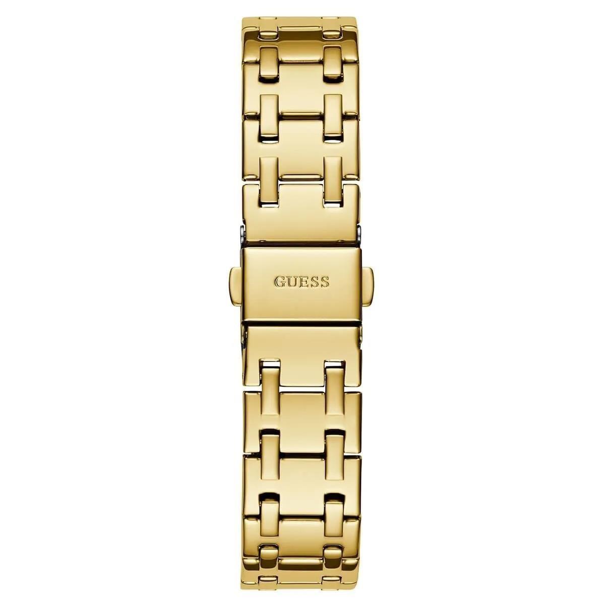 Guess GW0770L2 Women's Wristwatch