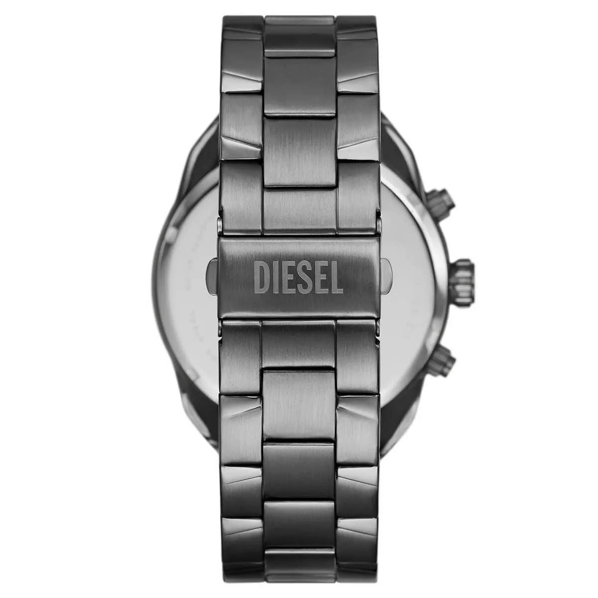 Diesel DZ4669 Men's Watch