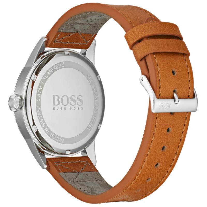 Hugo Boss 1513668 Mens Watch