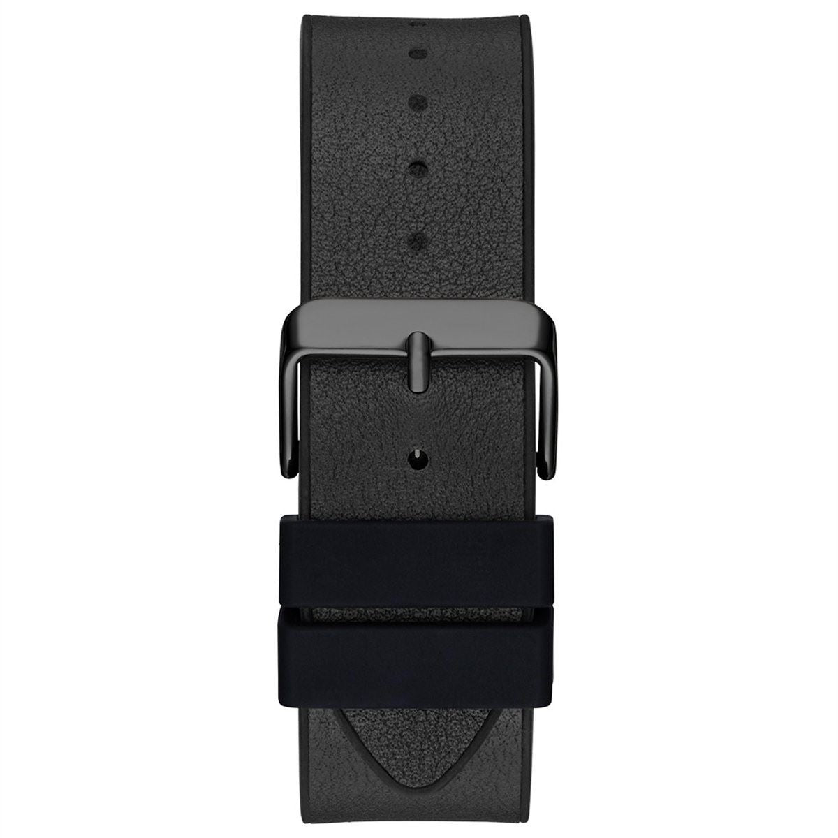 Guess GUGW0500G2 Men's Watch