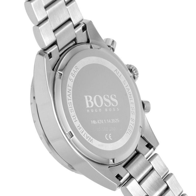 Hugo Boss 1513850 Mens Watch - Watch Home™