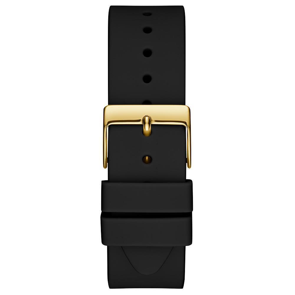 Guess GW0107L2 Peony G Women's Watch - Watch Home™