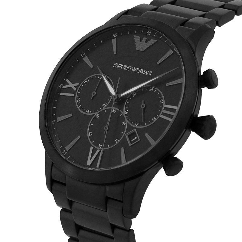 Emporio Armani AR11349 Men's Watch