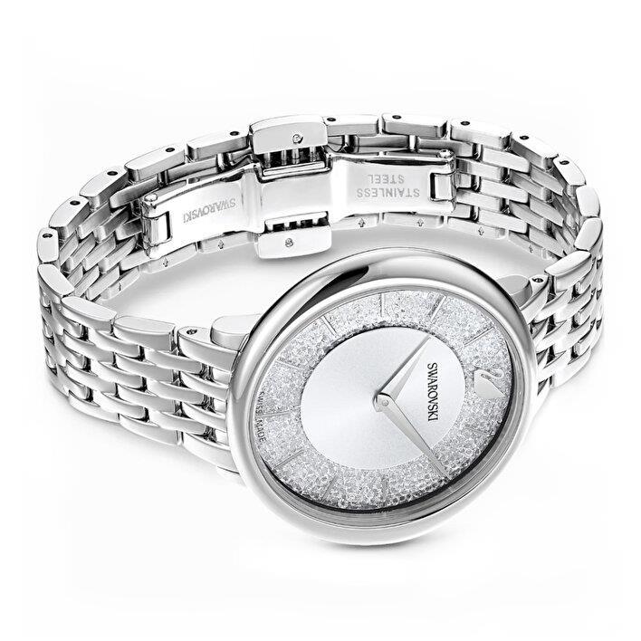 Swarovski 5544583 Crystalline Chic Women's Watch - Watch Home™
