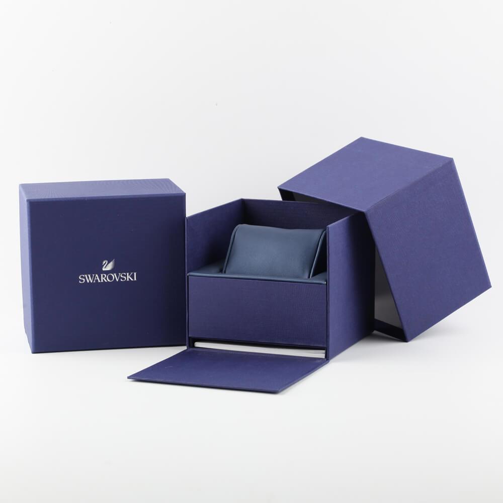 Swarovski 5295320 Women's Watch - Watch Home™