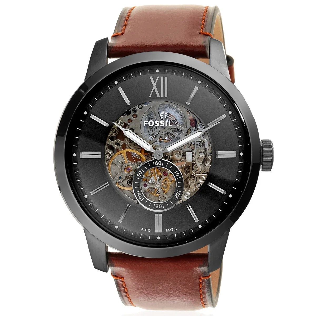Fossil FME3181 Men's Watch  ( ME3181 )