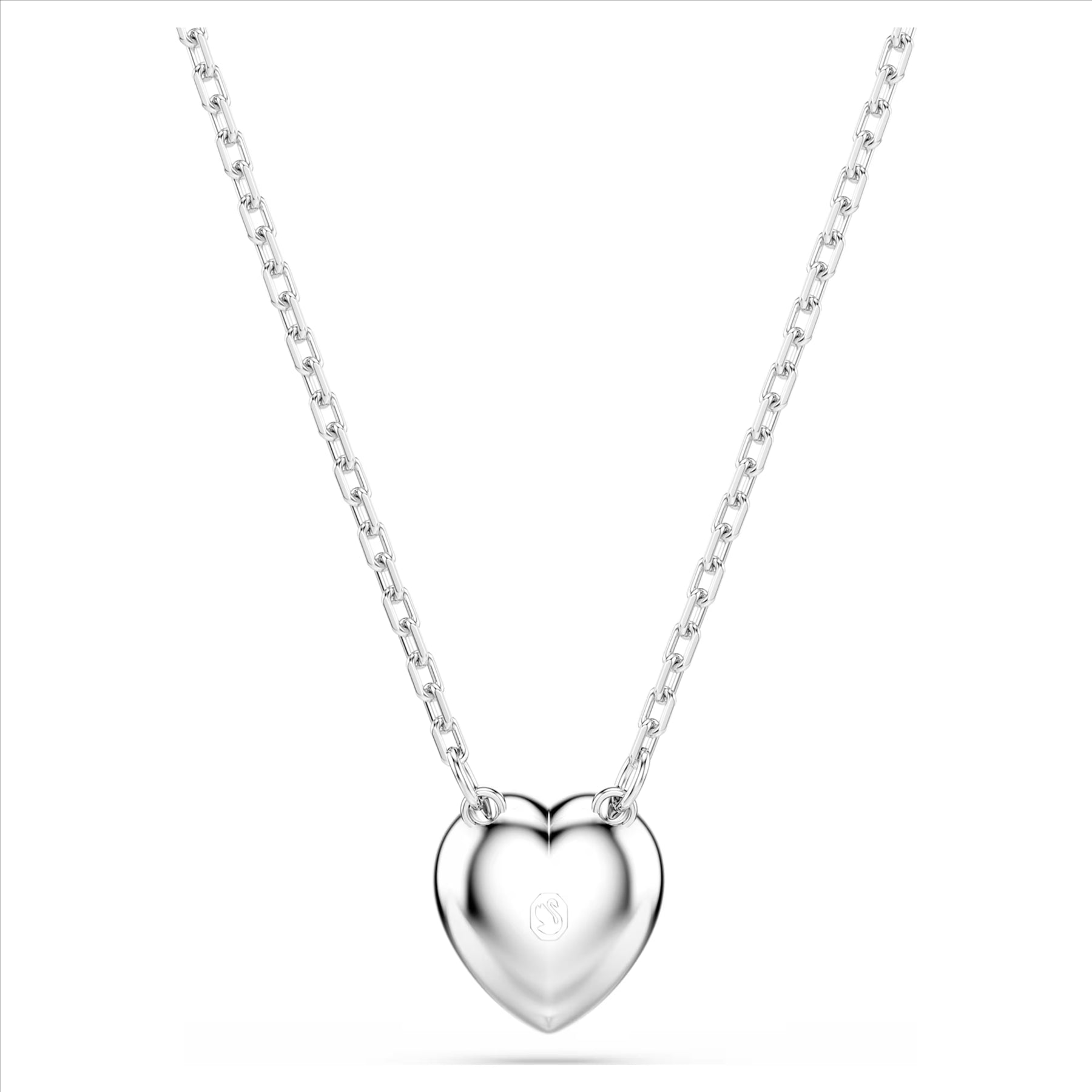 Ariana Grande x Swarovski Anhänger