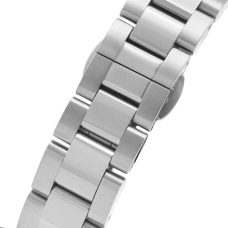 Daniel Wellington DW00600203 Unisex