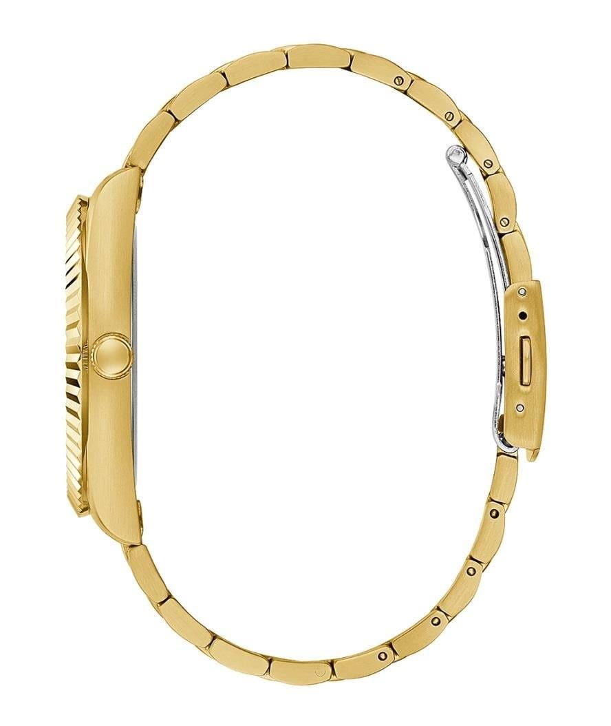 Guess GUGW0542G2 Men's Watch