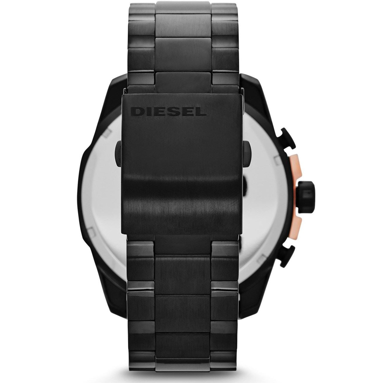 Diesel DZ4309 Men's Watch