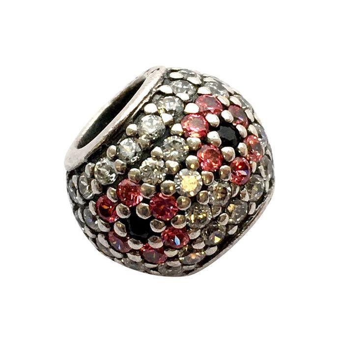 Pandora CBH0001 Charm - Watch Home™