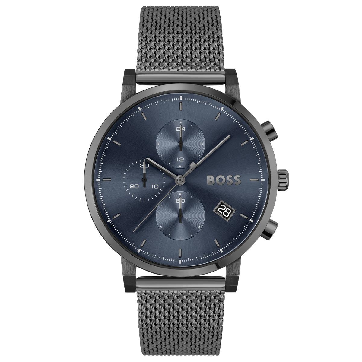 Hugo Boss 1513934 Men's Watch