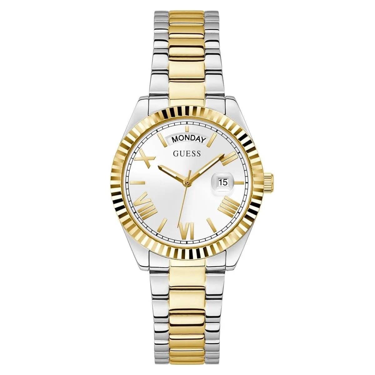 Guess GUGW0308L6 Women's Watch